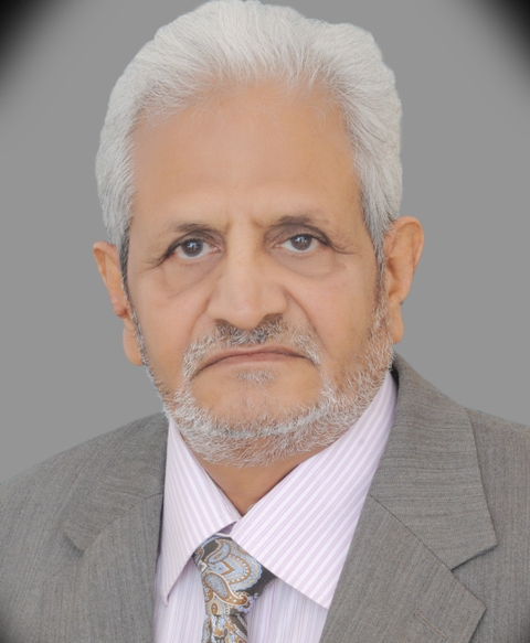 الیکٹرانک مشین کا استعمال نہ ہو اتو یہ الیکشن بھی محض فراڈ ہونگے۔ احسان باری