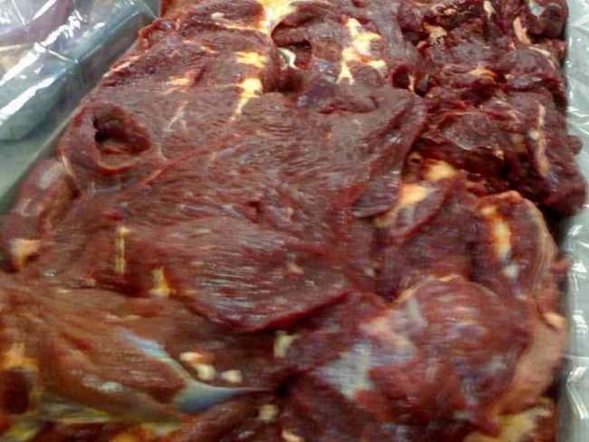 کب تک چلے گا یہ ڈرامہ