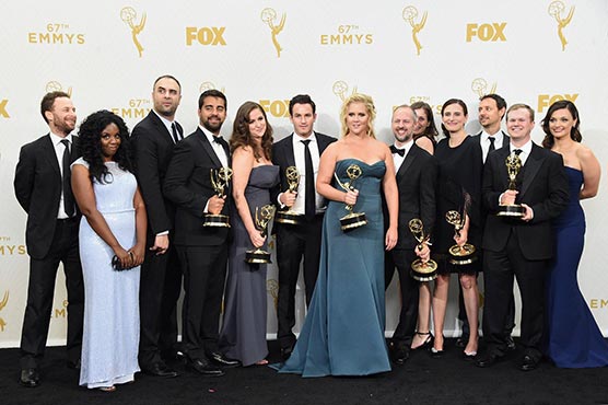 Emmy Awards