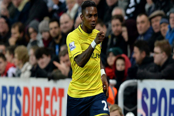 ہالینڈ: ڈچ لیگ کے فٹبال میچ میں فینورد کی ولیم کو شکست