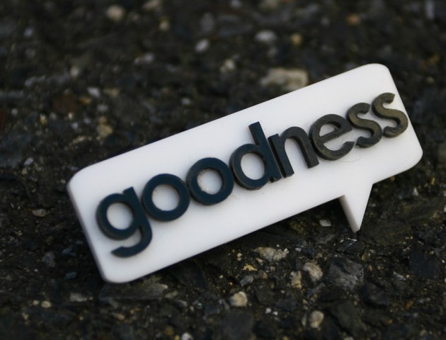 نیکی کے کاموں میں سبقت لے جاؤ