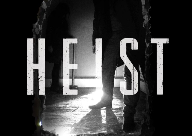 Heist