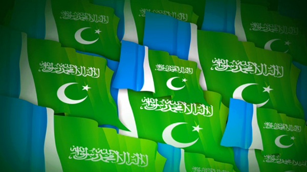 ملک سے بدعنوانی کے خاتمے کے لیے جماعت اسلامی کے علاوہ کوئی اور کردار ادا نہیں کر سکتا۔ مقصود احمد