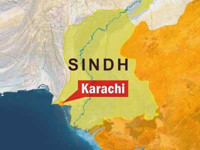 محمدی اسپورٹس فٹ بال کلب ڈسٹرکٹ ملیر کا اہم اجلاس۔ نومنتخب عہدیداروں کا چنائو