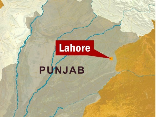 پاکستان عوامی مسلم لاہور کا اجلاس اتوار کے روز لاہور دفتر میں شفقت محمود صدر لاہور کی صدارت میں ہوا