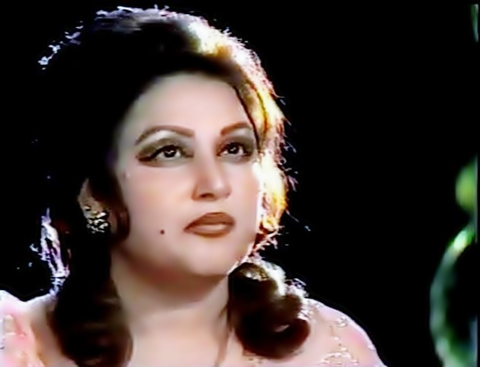 گائے گی دنیا گیت میرے