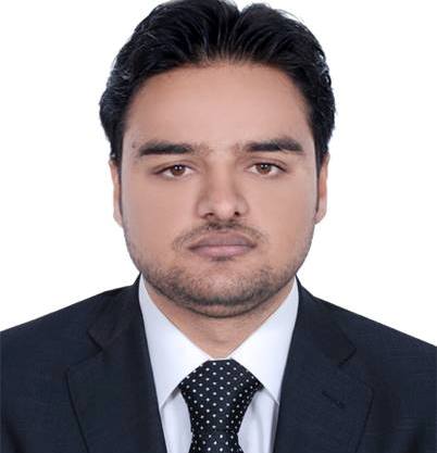 عیدالاضحی ہمیں محبت بھائی چارے ایثار قربانی اخوت کا پیغام دیتی ہے۔ ملک محمد جمشید اعظم