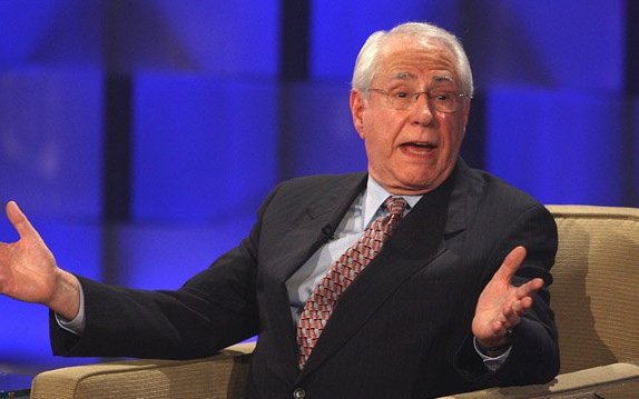 سابق امریکی سینیٹر مائیک گریول کی صدر اوباما سے عافیہ کی رہائی کی اپیل