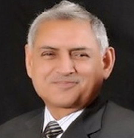 جھوٹ، ادھار اور قرض سے ملکی نظام معیشت زیادہ دیر تک نہیں چل سکتا:  ممتاز بیگ