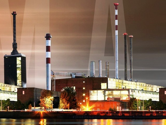 ٹرانسپرنسی انٹرنیشنل کی رپورٹ نندی پور تھرمل پاور پلانٹ کی کہانی