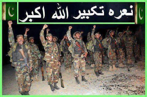 مر کر ہمیں زندہ کر جاتے ہو