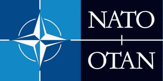 Nato