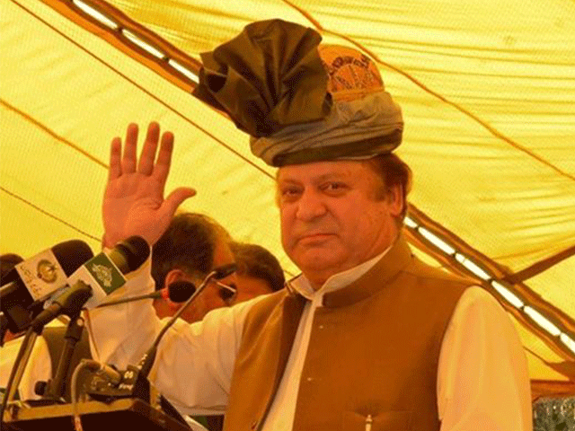 کسانوں کے لیے اعلان کردہ پیکیج اونٹ کے منہ میں زیرہ کے برابر ہے۔ فرقان عزیز بٹ