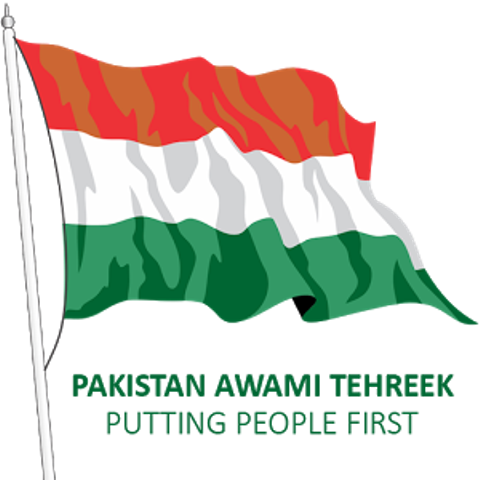 گجرات کی خبریں 17/9/2015