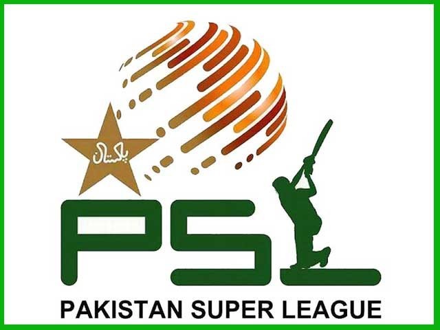 پاکستان سپر لیگ کیلئے غیرملکی کھلاڑیوں نے شرکت پر رضا مندی ظاہر کر دی