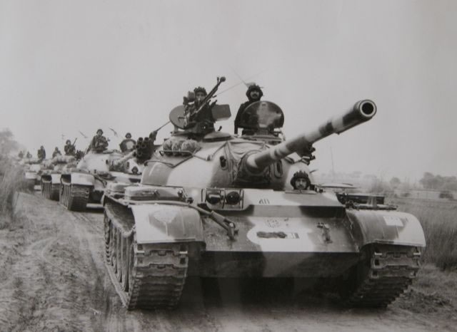 65 تو یاد ہے ناں