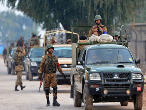 18 ستمبر 65ء اور 18 ستمبر 15ء