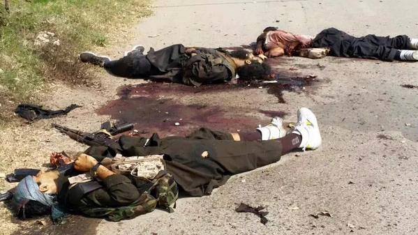 قابل رشک نام کیپٹن اسفند شہید