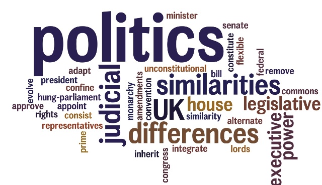 یونین کونسل ٹہی کی سیاست اور عوامی رائے