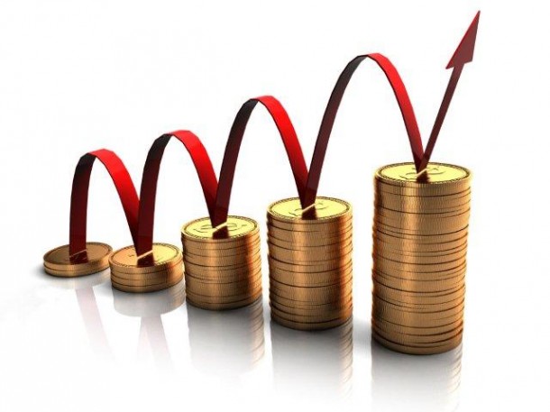 اسلامی معاشرہ اور سودی نظام