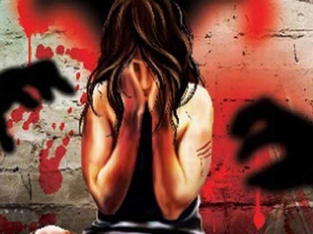 بھارت میں 2 گھریلو ملازماؤں کا سعودی سفارتکار پر زیادتی کا الزام