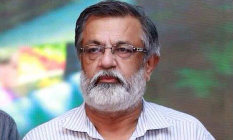 رشید گوڈیل کو 8 گولیاں لگیں، میڈیکولیگل رپورٹ پولیس کو جمع