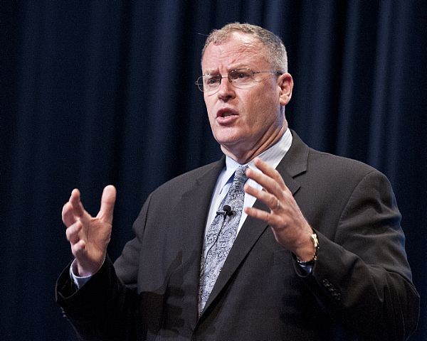 سائبر حملے روکنے کیلئے امریکی فوج کو اپنی صلاحیت بڑھانا ہو گی : نائب وزیر دفاع