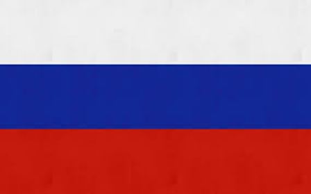 Russia