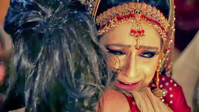 درد وچھوڑے دا حال   سچی کہانی