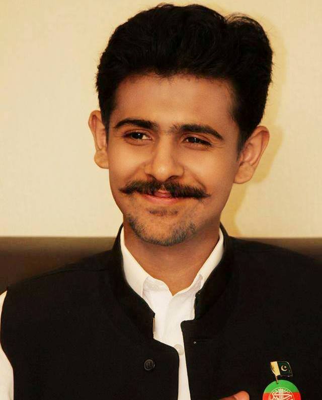 ہندوستان اپنی حرکتوں سے باز آ جائے ورنہ سخت ردِعمل کا سامنا کرنا ہو گا: شہیر سیالوی