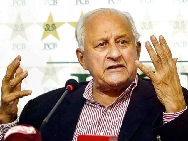 شہریار خان کے دو ٹوک موقف سے بھارتی کرکٹ حکام تلملا اٹھے