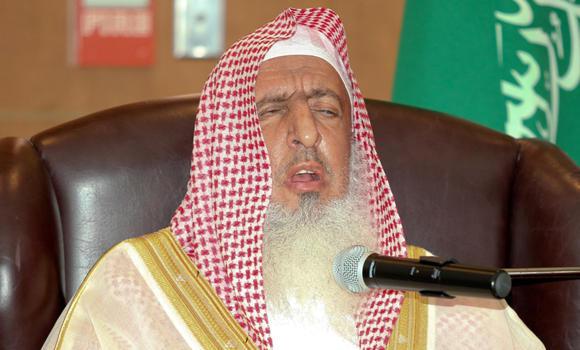 داعش اسلام کے نام پر مسلم امہ کو تباہ کرنے میں مصروف ہے، خطبہ حج