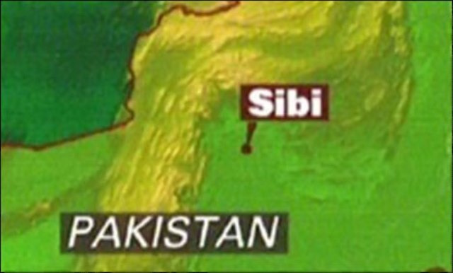 صحافیوں کو ٹارگٹ کرناآزادی صحافت پر وار کرنے کے مترادف ہے۔ محمد طاہر عباس