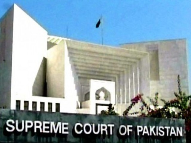 لامحدود اختیارات اسلام و جمہوریت دونوں کے منافی ہیں‘ ایم آر پی