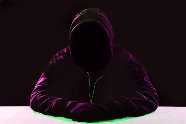 دہشت گردوں کے مدد گاروں کے چہرے بے نقاب کریں گے