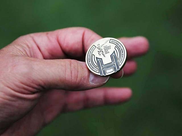 رکی پونٹنگ ٹیسٹ کرکٹ میں ٹاس ختم کرنے کے حامی، جاوید میانداد نے مخالفت کر دی