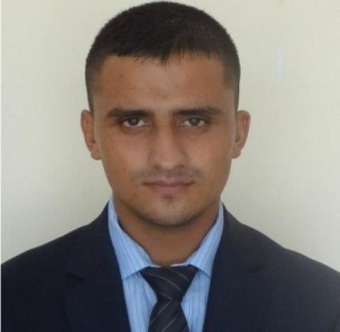 بلدیاتی انتخابات 2015ء امیدواران یونین کونسل ملکہ