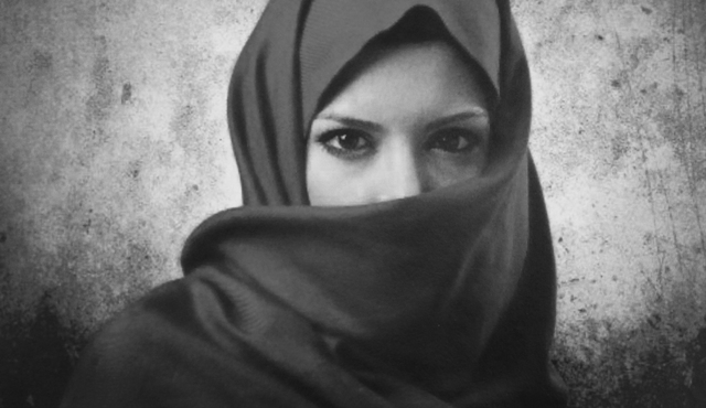 مکان کو گھر بنائیں سنت سے