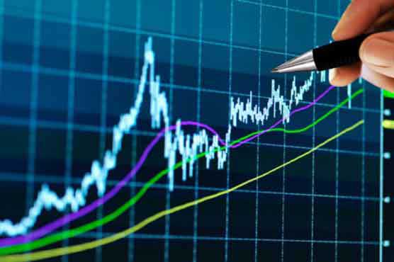 ہم کب سدھریں گے ؟