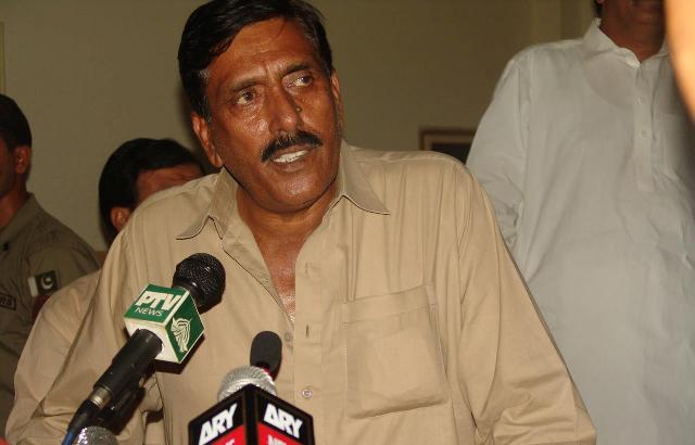 ملکہ کی خبریں 29/08/2015