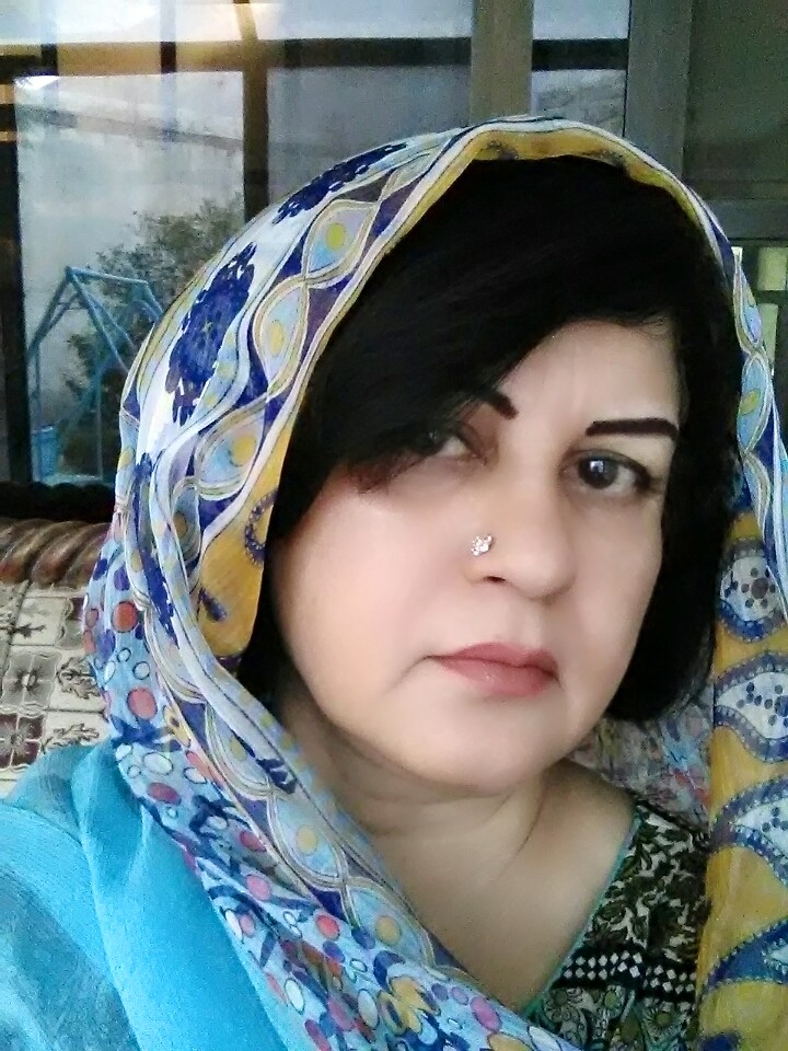 تیرے نام کی