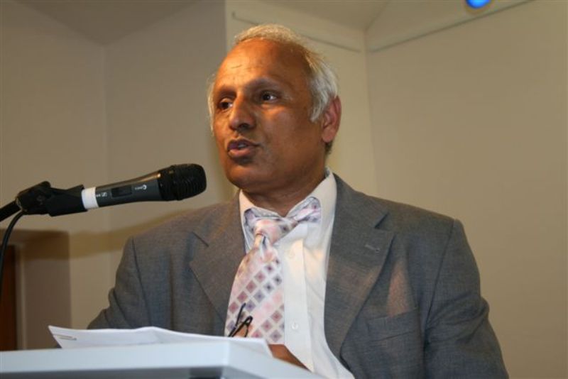 بٹوارہ وراثت کا جب ہوا صاحب