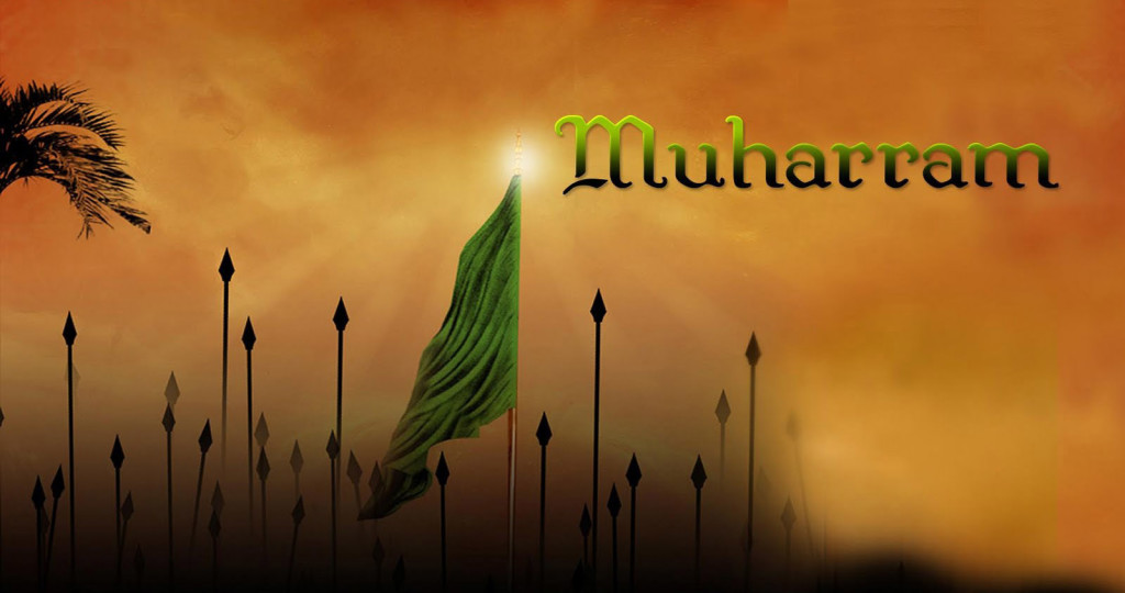 سلام بحضور امام عالی مقامؓ