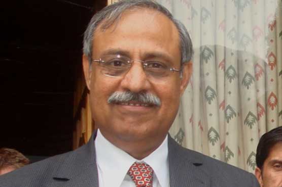 نوٹیفیکیشن معطل ہونے پر الیکشن کمیشن کا سپریم کورٹ جانے کا اعلان