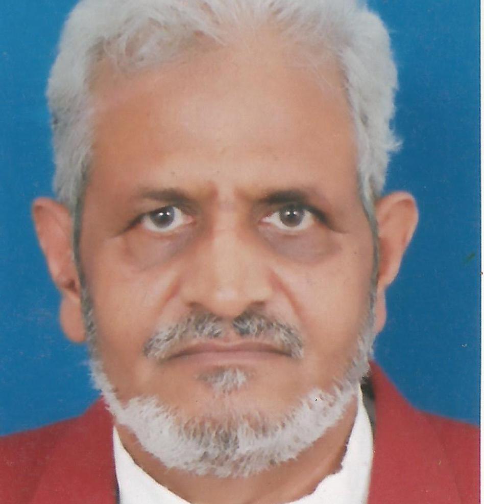 ہمارے وزیر اعظم  احسن انداز میں اپنا موقف پیش نہ کر سکے،  میاں احسان بار