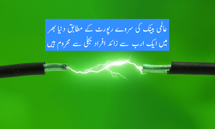 گرین پیس