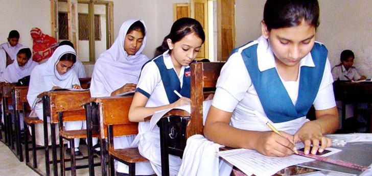 صورتحال کب بدلے گی