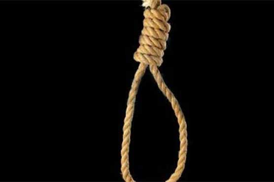 ملتان : سابق وزیر اعلیٰ غلام حیدر وائیں کے قاتل کو تختہ دار پر لٹکا دیا گیا