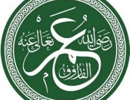 کیونکہ میں جھوٹ نہیں بولتا