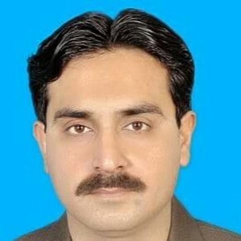 بدین میں ڈکیتی کی وارداتوں میں اضافے کے خلاف سماجی تنظیم کی جانب سے احتجاجی مظاہرہ